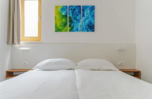 Apartments Bikin - Foto 35