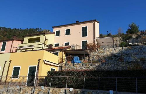 Nido Dei Gabbiani - Photo 5