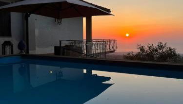 Villa Maria - Foto 2