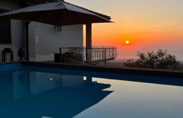 Villa Maria - Foto 2