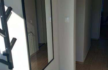 Shalom Krašić - Foto 12