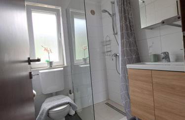 Adriatic Pearl Korcula - Photo 67