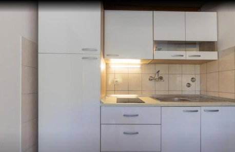 Apartmani Zaninović - Foto 35