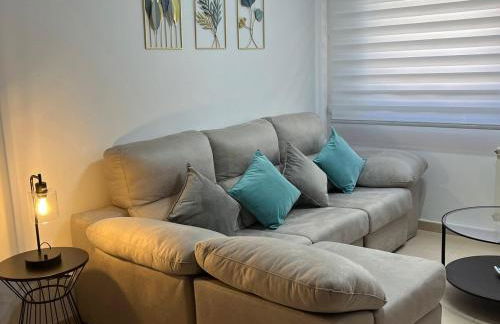 Holiday near Sitges with private terrace - Foto 11