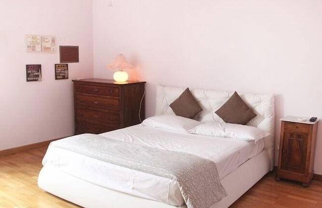 Gramsci Apartments - Foto 13