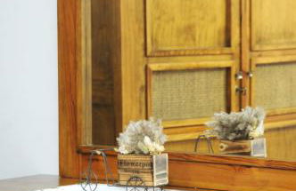 Casa Rural La Manchuela Curra - Foto 10