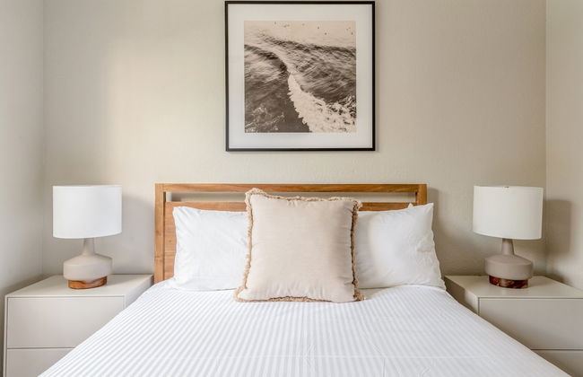 Kasa Wellington South Florida - Foto 7