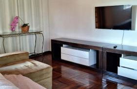 Refúgio em Macacos para até 12 hóspedes com piscina aquecida, 5 suítes e riacho - Foto 35