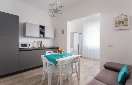 Appartamenti le Vele - Siroli Collection - Foto 44