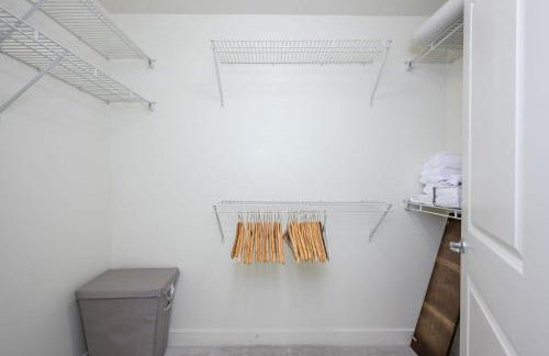 Villa Escape condo - Foto 34