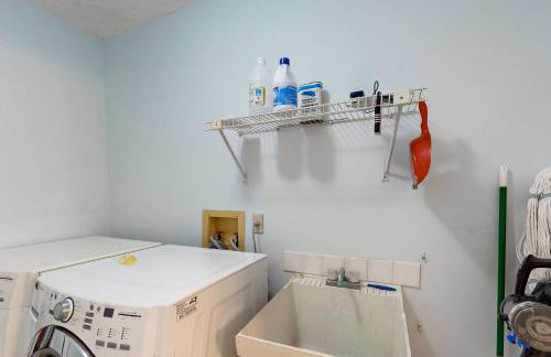 Rotonda Getaway - Foto 29