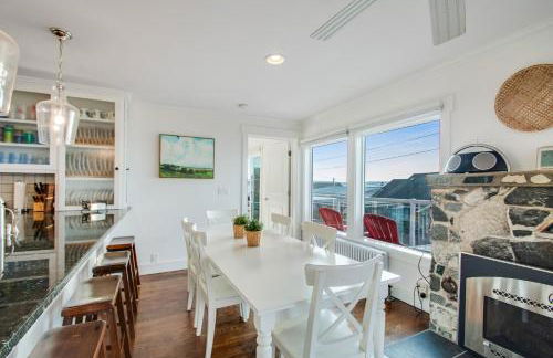 Madrona Beach House - Foto 16