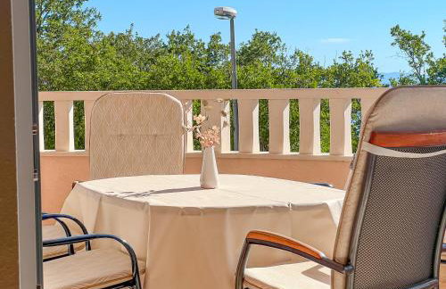 House Basta - Free beach parking - Foto 24