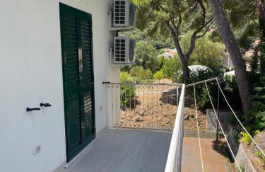 SUITES di LUSSO - LUXURY SUITES Maratea - Foto 65