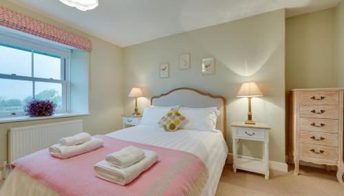 4 Bed in Brithdir oc-wag722 - Foto 5, Other