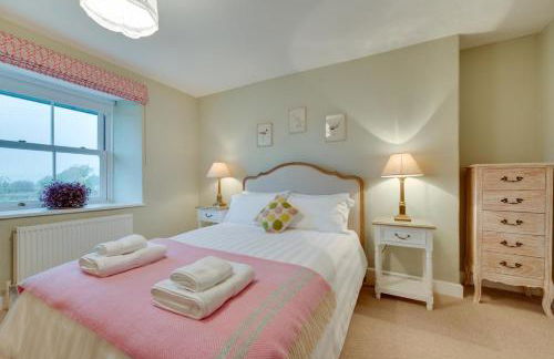 4 Bed in Brithdir oc-wag722 - Foto 5