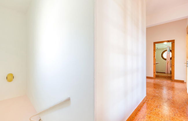 2064 Villa Stella Blu by Barbarhouse - Foto 24