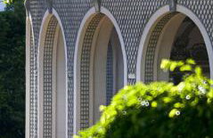 Palais des sources - Foto 18