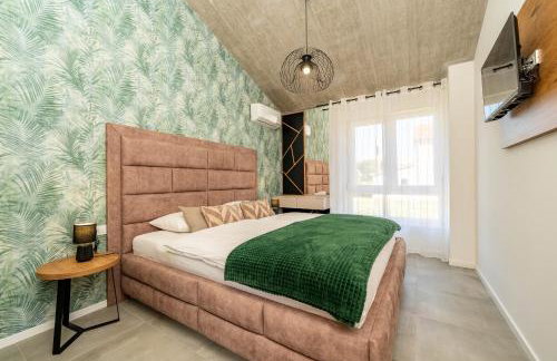 Villa Sunset Grusi ZadarVillas - Foto 51