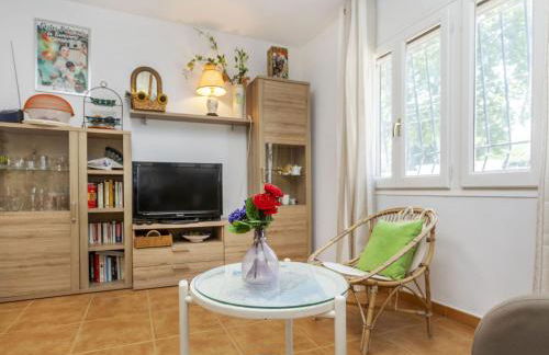 Holiday Home Matilde by Interhome - Foto 7