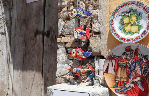 Terrazza Lungomare - Foto 61