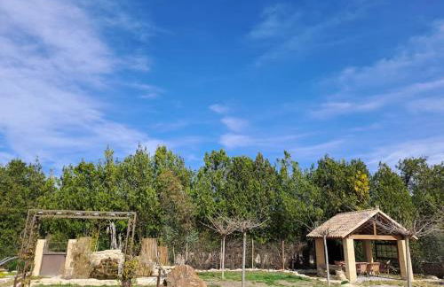 Domaine des Vergers - Foto 26