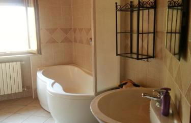 holiday on the island - Foto 23