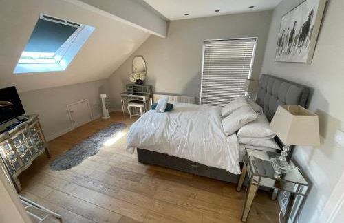 Fernside Barn Apartment - Photo 5