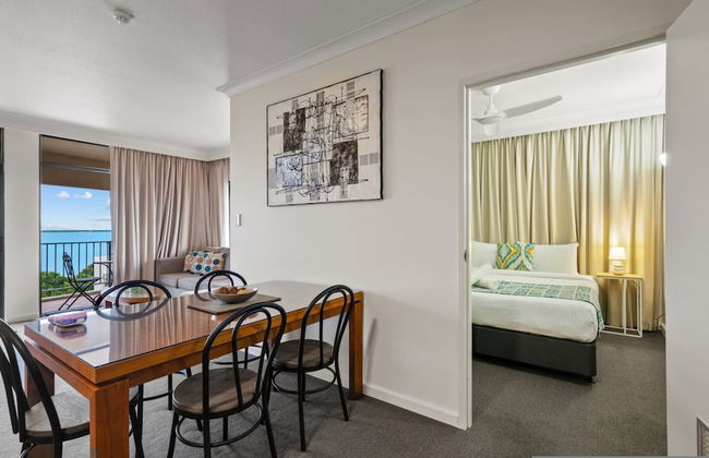 Rustic Sunset Horizon Oceanview Balcony Dining - Foto 18