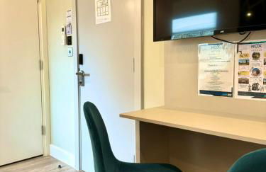 NOX Richmond - Foto 77