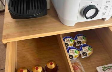 Apartamento Masella pie de pistas. Ideal familias - Foto 6