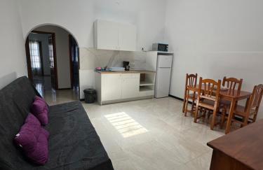 La Casa Rosada 2 - Foto 1