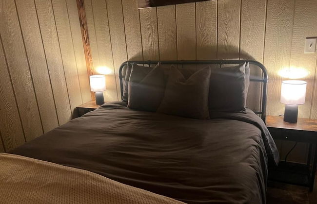 Buddy's Harbor - Foto 10