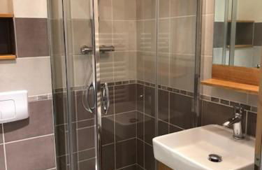 L'Aubépine 2 - Foto 11