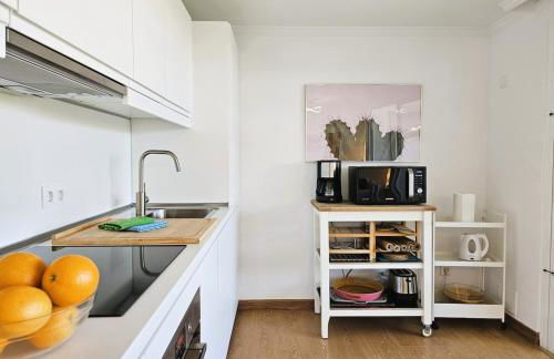 Stylish & cozy home by the beach - Foto 13