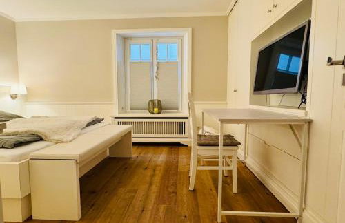 Haus Magnus SeaSide - Foto 20