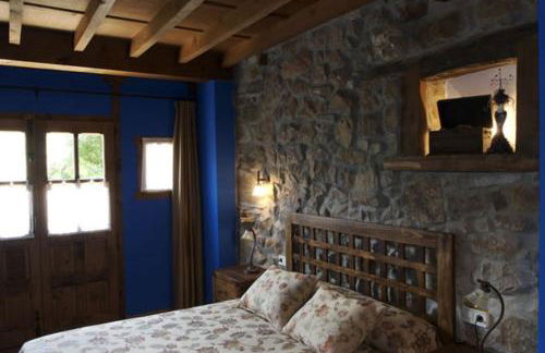 La Prida Apartamentos Rurales - Foto 30