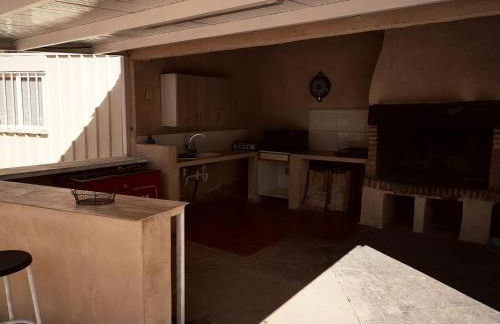 Casas Rurales Huerto Del Abuelito - Foto 31