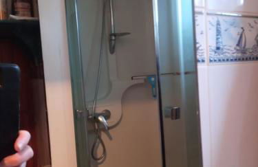 MAISON AVEC JARDIN PROCHE MER - Foto 22