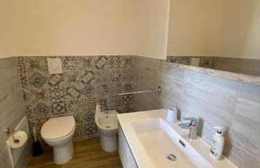 LEO APPARTAMENTI con vista panoramica - Foto 17