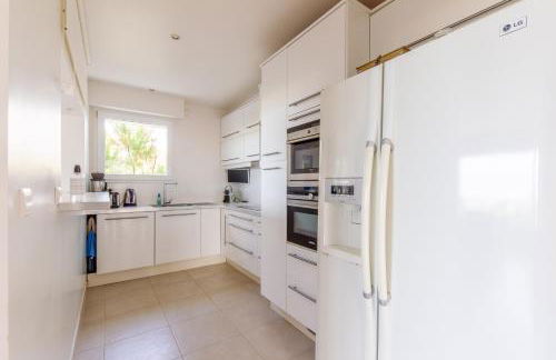 Villa de la Plage - à Ver sur Mer - Photo 7