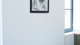 Le Clos Margaux - Vue Cité Médiévale - 3 Chambres - Foto 5