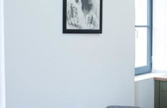 Le Clos Margaux - Vue Cité Médiévale - 3 Chambres - Foto 5