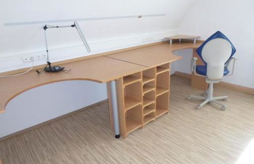 Ferienhaus Lisa - Foto 8