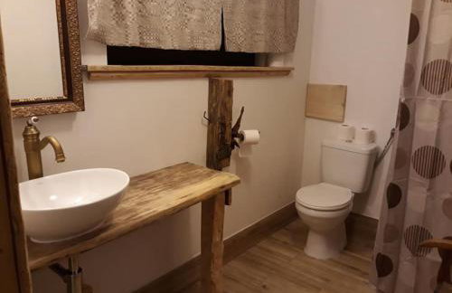 Uroczysko Ruczaj - Foto 28