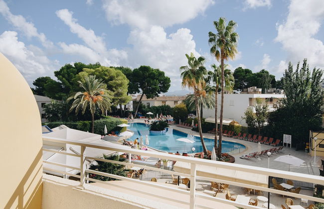 Hotel Ivory Playa Sports & Spa - Foto 13