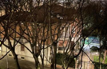 A due passi dal Centro - Foto 15