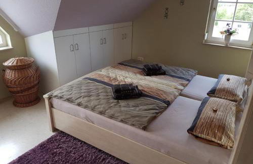 Holiday Home Fh Molkenberg by Interhome - Foto 14