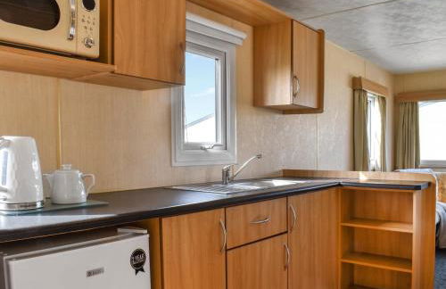 The Getaway - Uk49617 - Foto 13