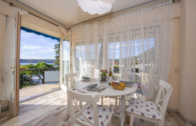 Rossella Lake View in Salo - Foto 2